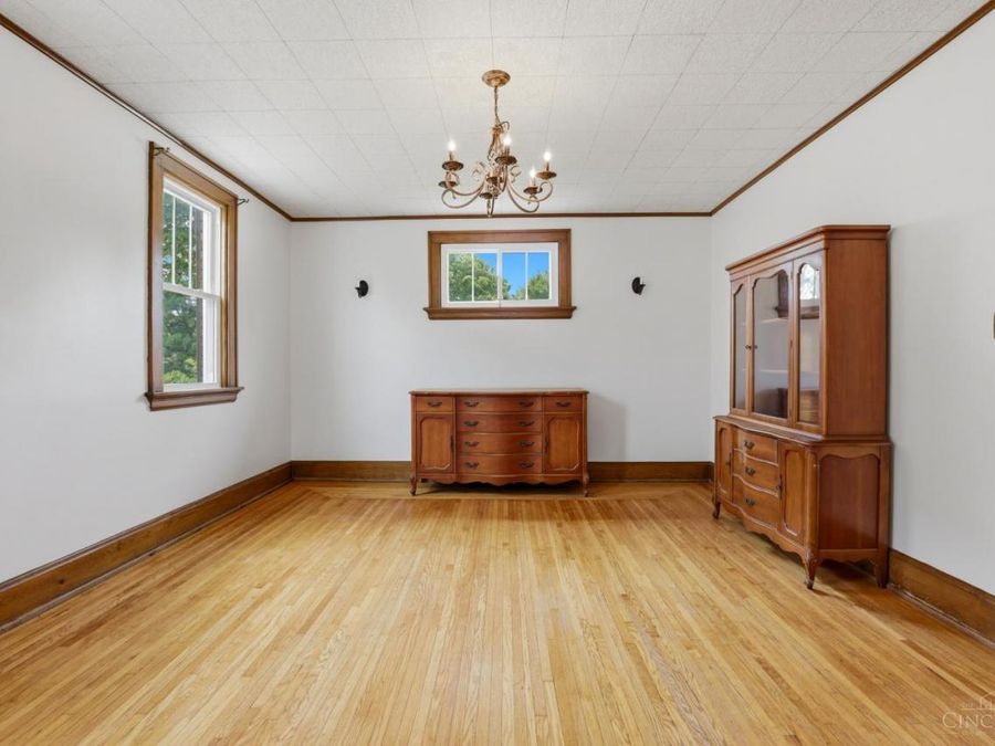 3519 Darwin Avenue, Cheviot, OH 45211 Photo 13