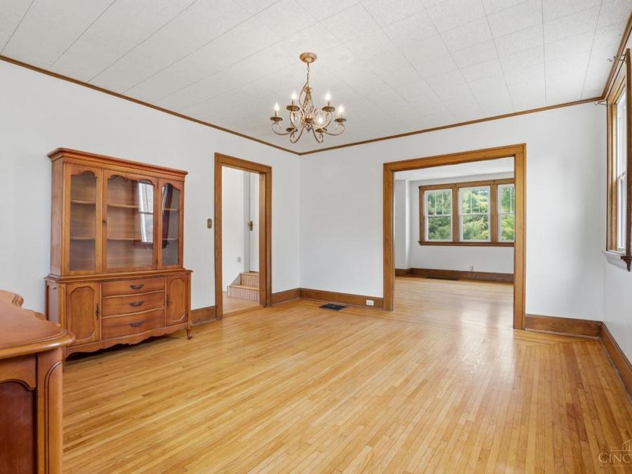3519 Darwin Avenue, Cheviot, OH 45211 Photo 14
