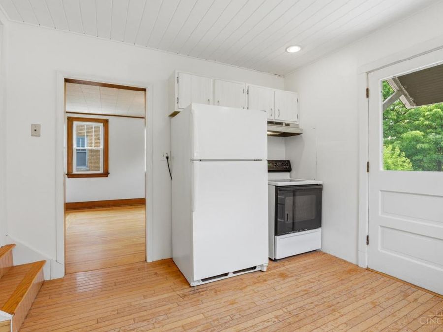 3519 Darwin Avenue, Cheviot, OH 45211 Photo 18