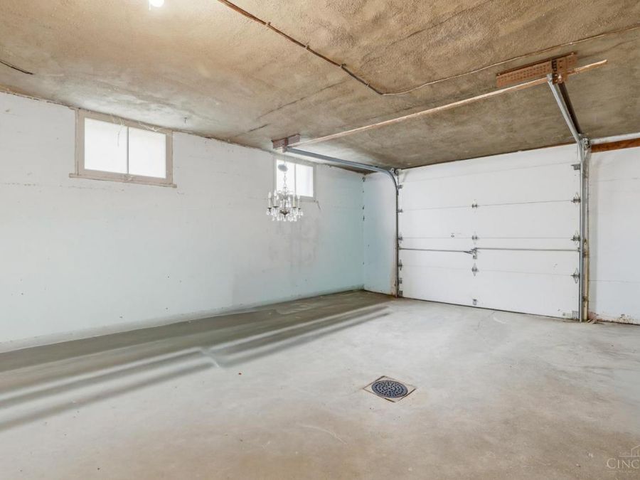 3519 Darwin Avenue, Cheviot, OH 45211 Photo 33