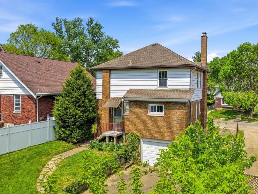 3519 Darwin Avenue, Cheviot, OH 45211 Photo 36