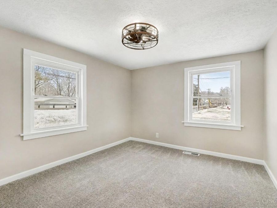 1660 Sample Road, Reily Township, OH 45056 Photo 11