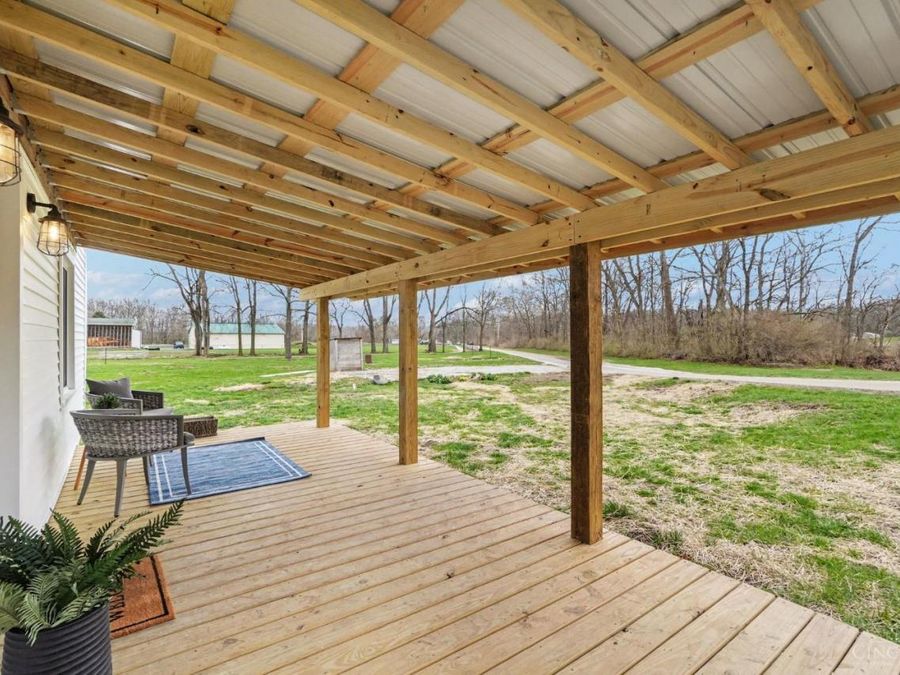 1660 Sample Road, Reily Township, OH 45056 Photo 16