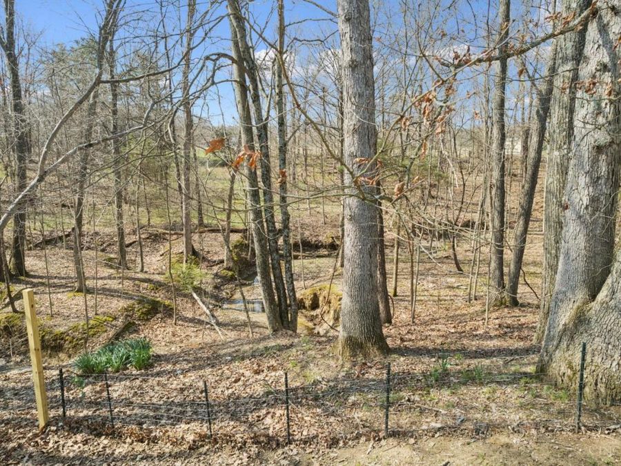 117 Spearhead Drive, Jackson Township, OH 45171 Photo 17