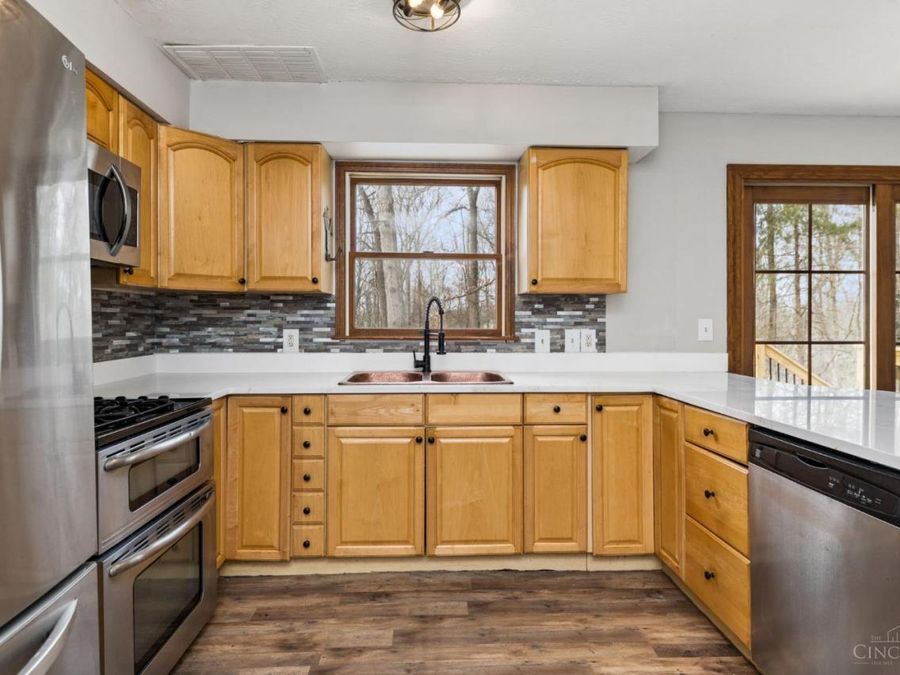 117 Spearhead Drive, Jackson Township, OH 45171 Photo 25