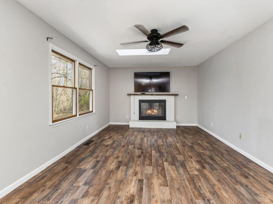 117 Spearhead Drive, Jackson Township, OH 45171 Photo 29