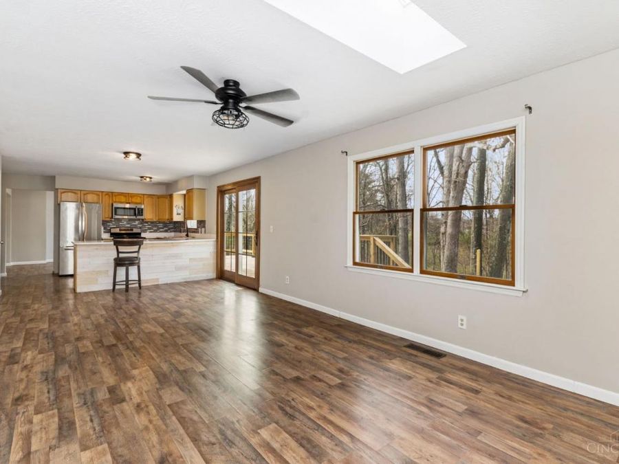 117 Spearhead Drive, Jackson Township, OH 45171 Photo 31