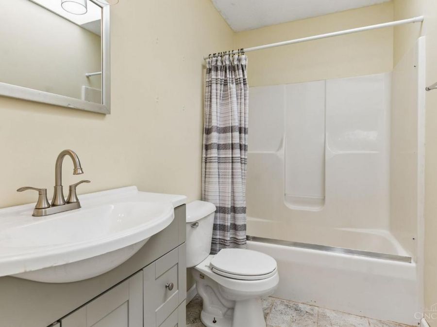 117 Spearhead Drive, Jackson Township, OH 45171 Photo 38