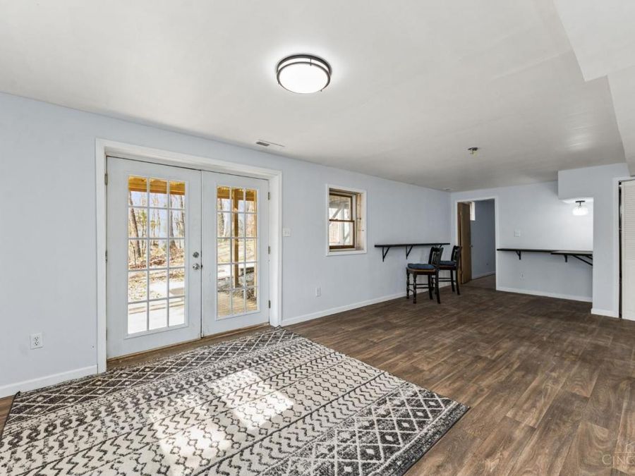 117 Spearhead Drive, Jackson Township, OH 45171 Photo 50