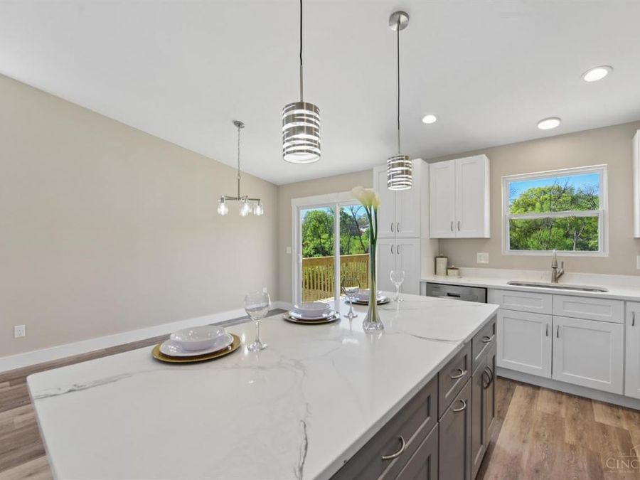 1115 Compton Road, Springfield Township, OH 45231 Photo 14