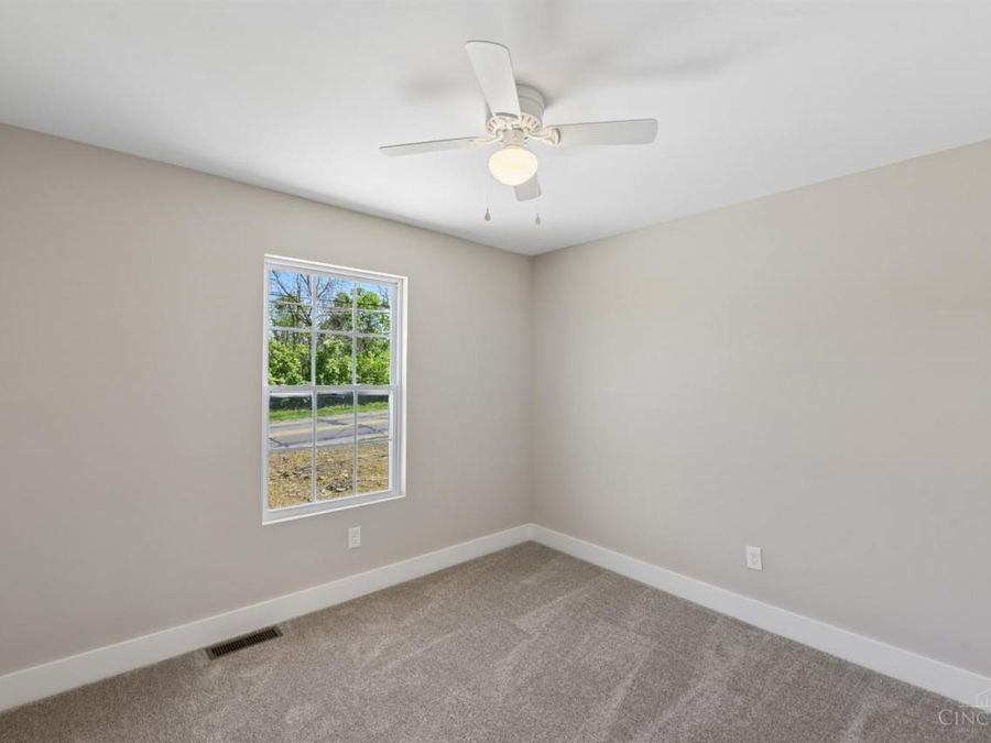 1115 Compton Road, Springfield Township, OH 45231 Photo 16