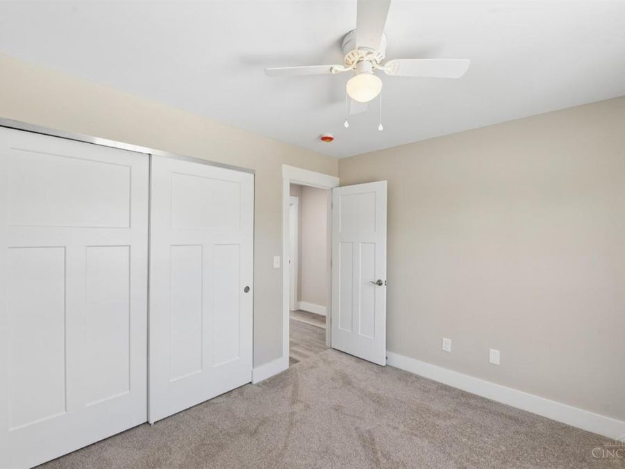 1115 Compton Road, Springfield Township, OH 45231 Photo 18