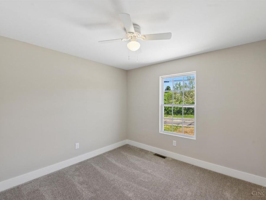 1115 Compton Road, Springfield Township, OH 45231 Photo 19