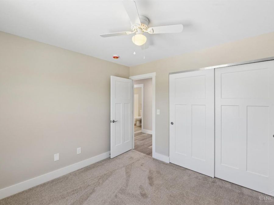 1115 Compton Road, Springfield Township, OH 45231 Photo 21