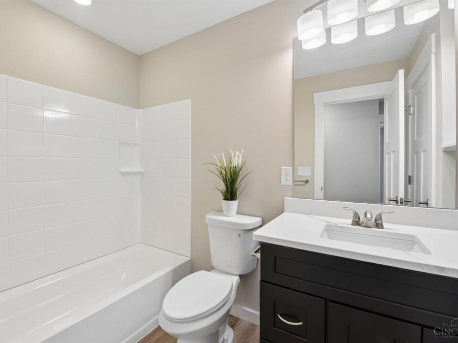 1115 Compton Road, Springfield Township, OH 45231 Photo 24
