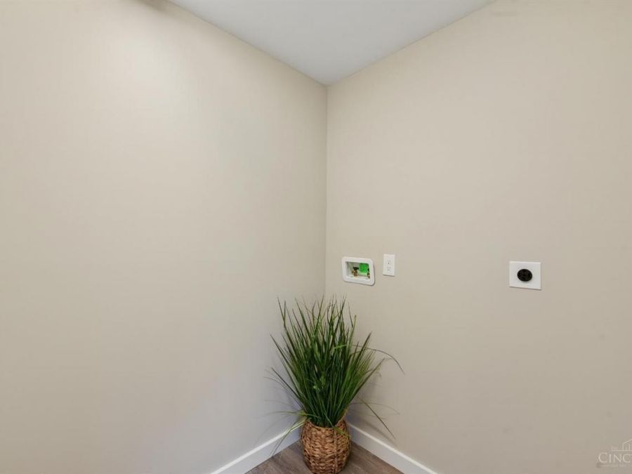 1115 Compton Road, Springfield Township, OH 45231 Photo 38