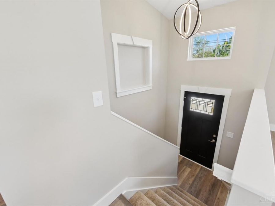 1115 Compton Road, Springfield Township, OH 45231 Photo 4