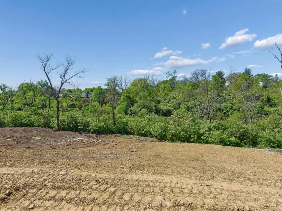 1115 Compton Road, Springfield Township, OH 45231 Photo 46