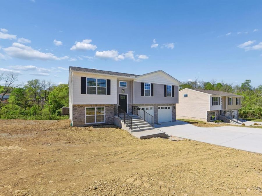 1115 Compton Road, Springfield Township, OH 45231 Photo 47