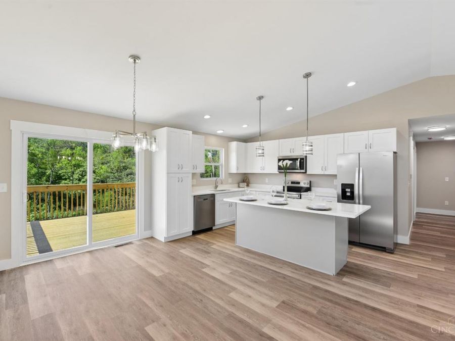 1115 Compton Road, Springfield Township, OH 45231 Photo 9