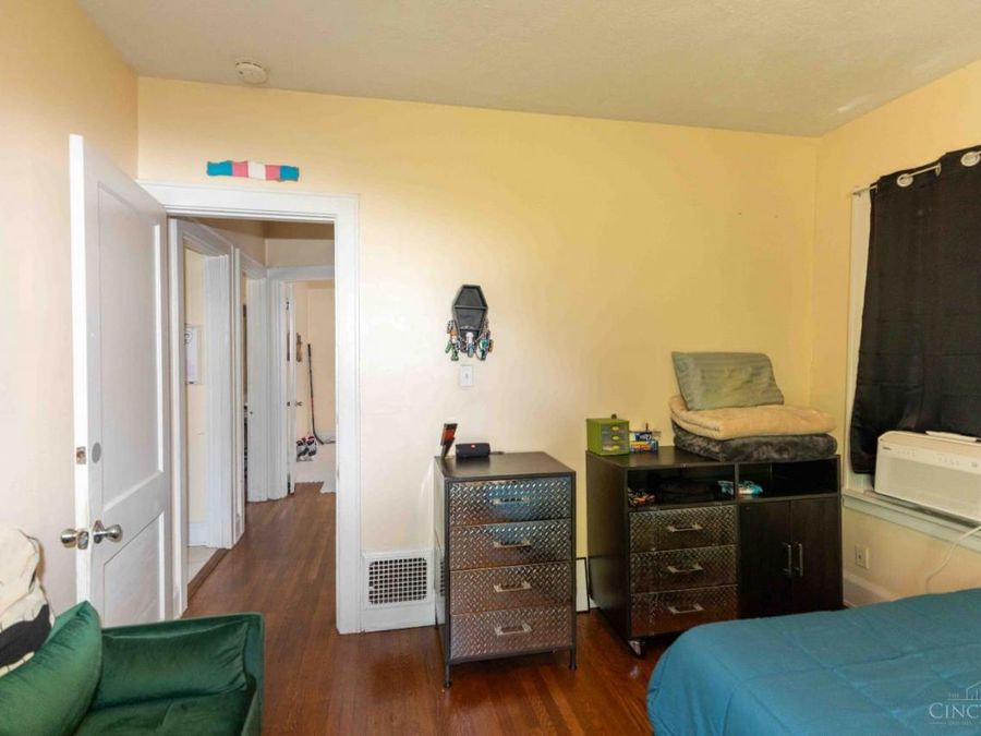 741 E Mitchell Avenue, Cincinnati, OH 45229 Photo 11