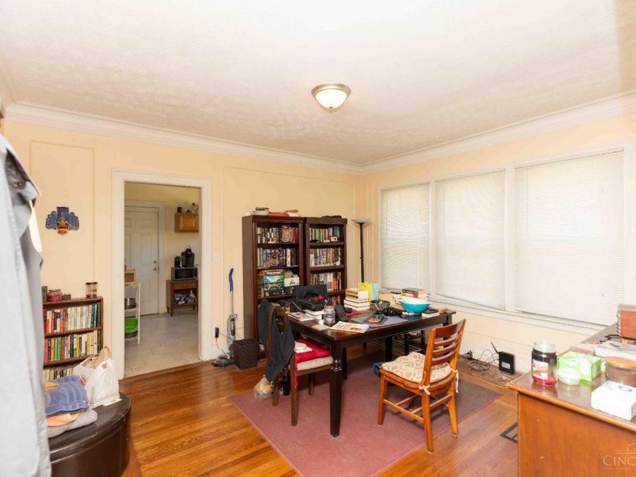 741 E Mitchell Avenue, Cincinnati, OH 45229 Photo 18