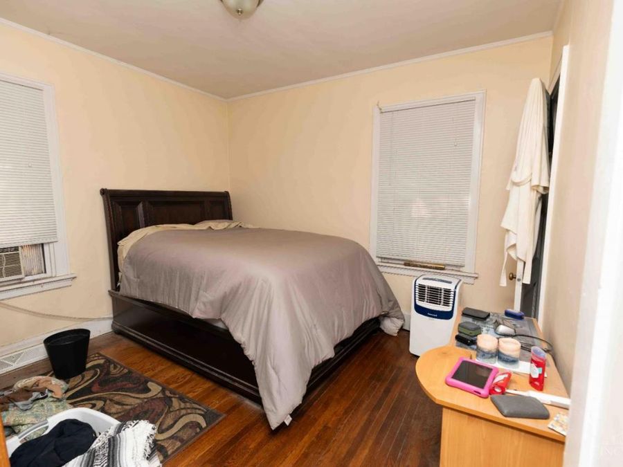 741 E Mitchell Avenue, Cincinnati, OH 45229 Photo 21