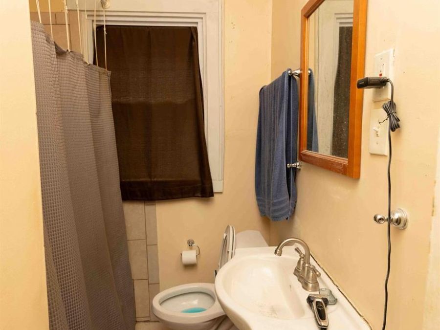 741 E Mitchell Avenue, Cincinnati, OH 45229 Photo 22