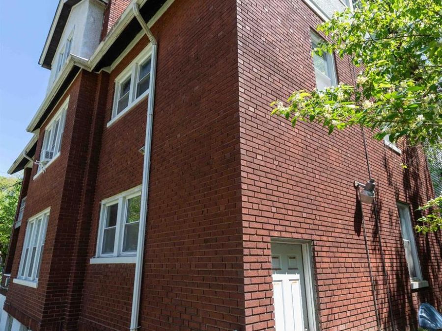 741 E Mitchell Avenue, Cincinnati, OH 45229 Photo 29