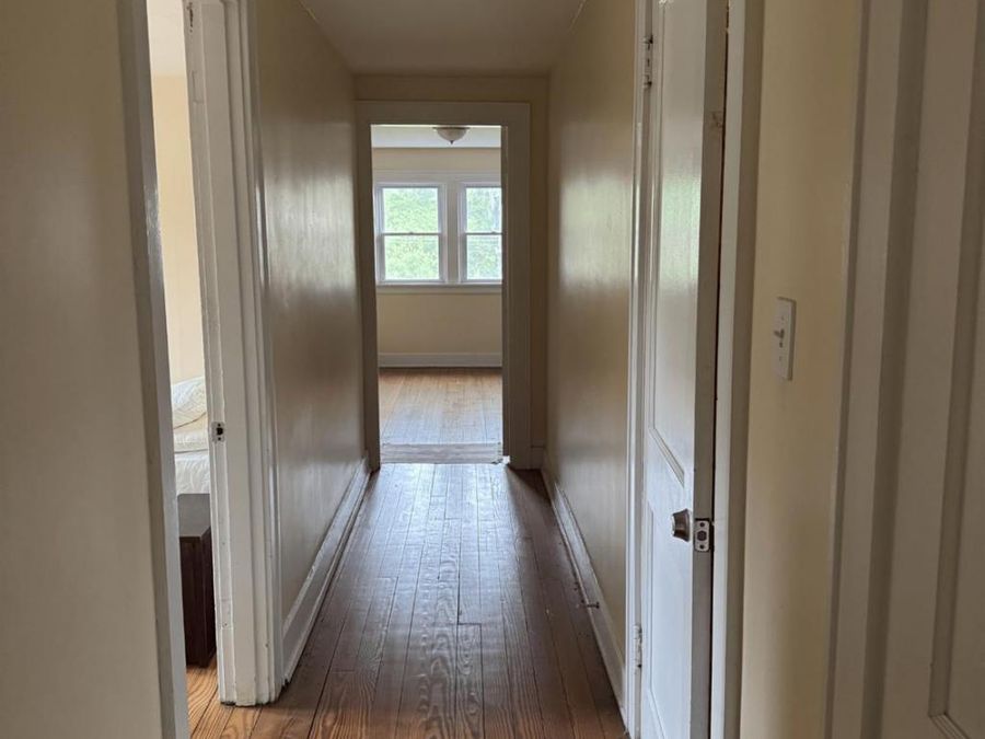 741 E Mitchell Avenue, Cincinnati, OH 45229 Photo 30