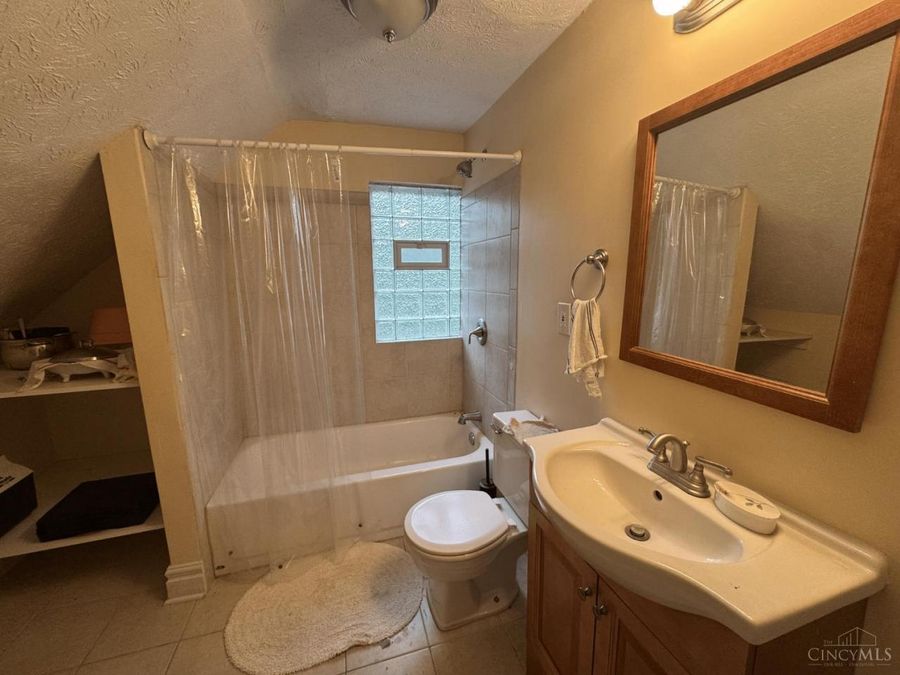 741 E Mitchell Avenue, Cincinnati, OH 45229 Photo 31