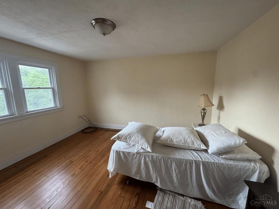 741 E Mitchell Avenue, Cincinnati, OH 45229 Photo 32