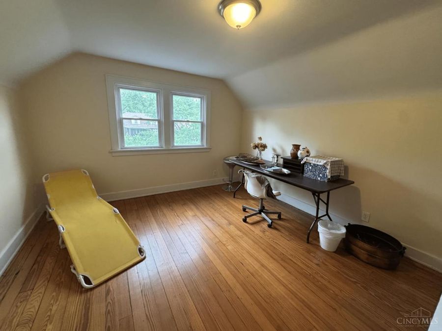 741 E Mitchell Avenue, Cincinnati, OH 45229 Photo 34