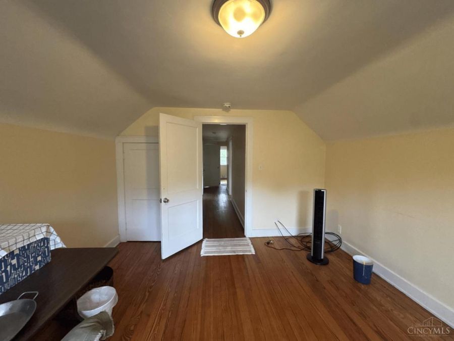 741 E Mitchell Avenue, Cincinnati, OH 45229 Photo 35