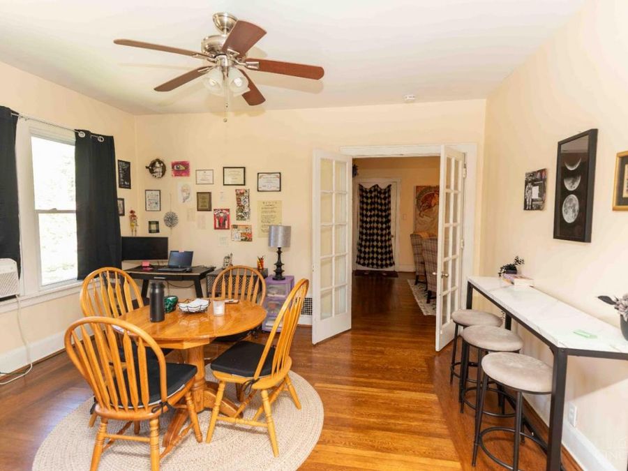 741 E Mitchell Avenue, Cincinnati, OH 45229 Photo 6