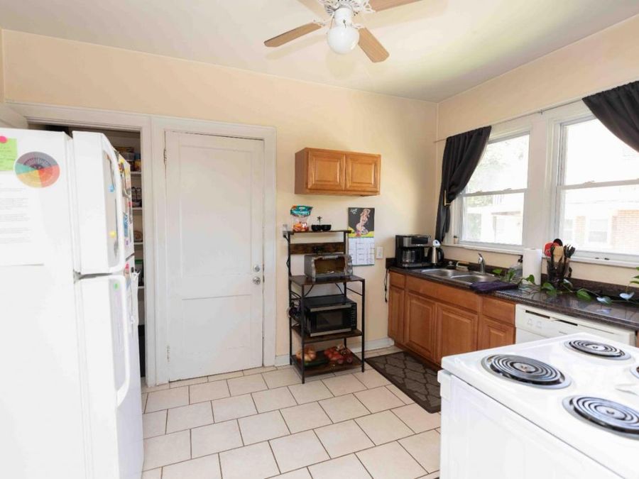 741 E Mitchell Avenue, Cincinnati, OH 45229 Photo 7