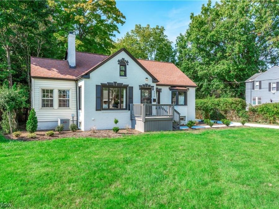 6430 Olde York Road , Parma Heights, OH 44130 Photo 1