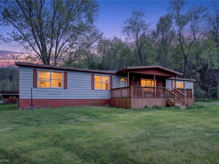 86759 Water Works Road , Hopedale, OH 43976 Photo 1
