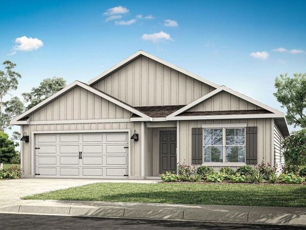 9916 Sequoyah Cove Drive SE, Owens Cross Roads, AL 35763