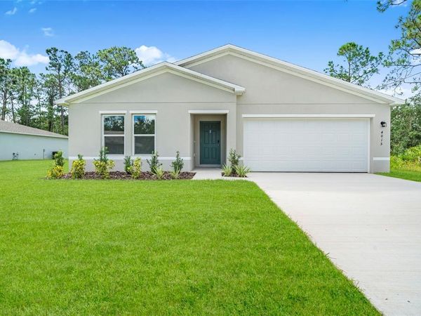 4015 ALMERIA AVENUE , SEBRING, FL 33872