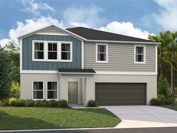 4136 RIVER BEACON BOULEVARD , DAVENPORT, FL 33837