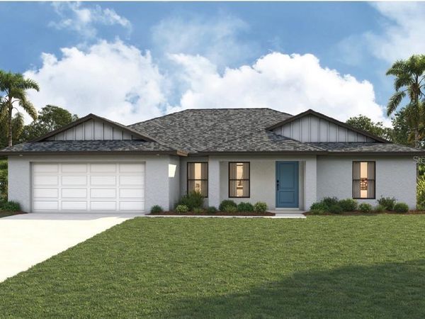 1512 W SKYLINE DRIVE , CITRUS SPRINGS, FL 34434