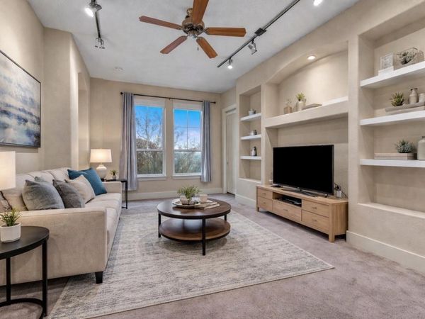 2600 Hillsboro Pike , Unit 235, Nashville, TN 37212
