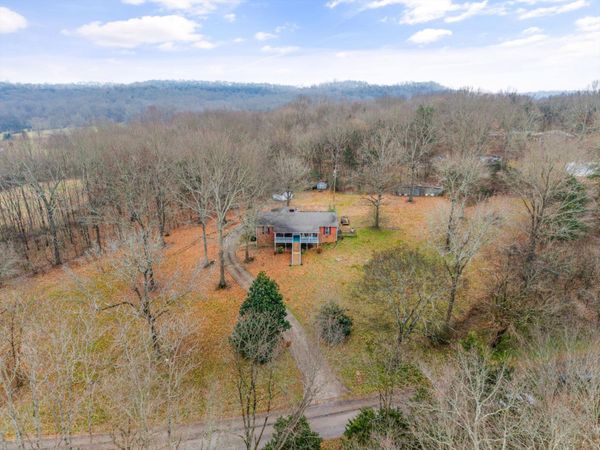 631 Holt Hollow Rd , Prospect, TN 38477