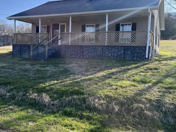 98 Ballenger Rd , Carthage, TN 37030