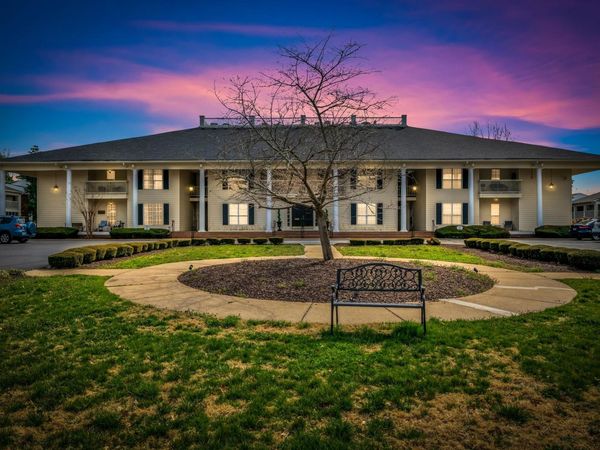 1280 Middle Tennessee Blvd , Unit B14, Murfreesboro, TN 37130