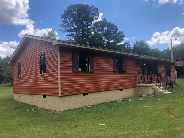 4190 COWAN LOOP RD , Moscow, TN 38057