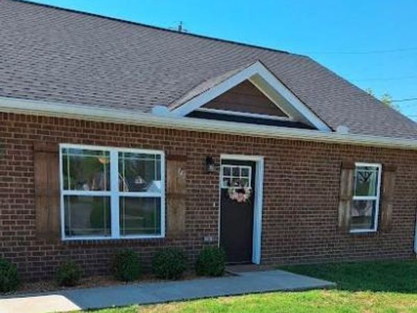 141 Dogwood Ct , Shelbyville, TN 37160