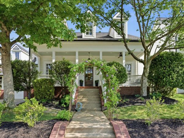 2020 Callaway Park Pl , Thompsons Station, TN 37179