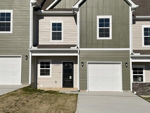 713 S Wall St , Shelbyville, TN 37160